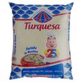 farinha-de-mandioca-tipo-1-quebradinha-turquesa-1kg-1.jpg