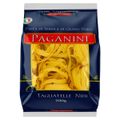 macarrao-de-semola-grano-duro-tagliatelle-nidi-paganini-500g-1.jpg