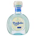 tequila-don-julio-prata-750ml-1.jpg