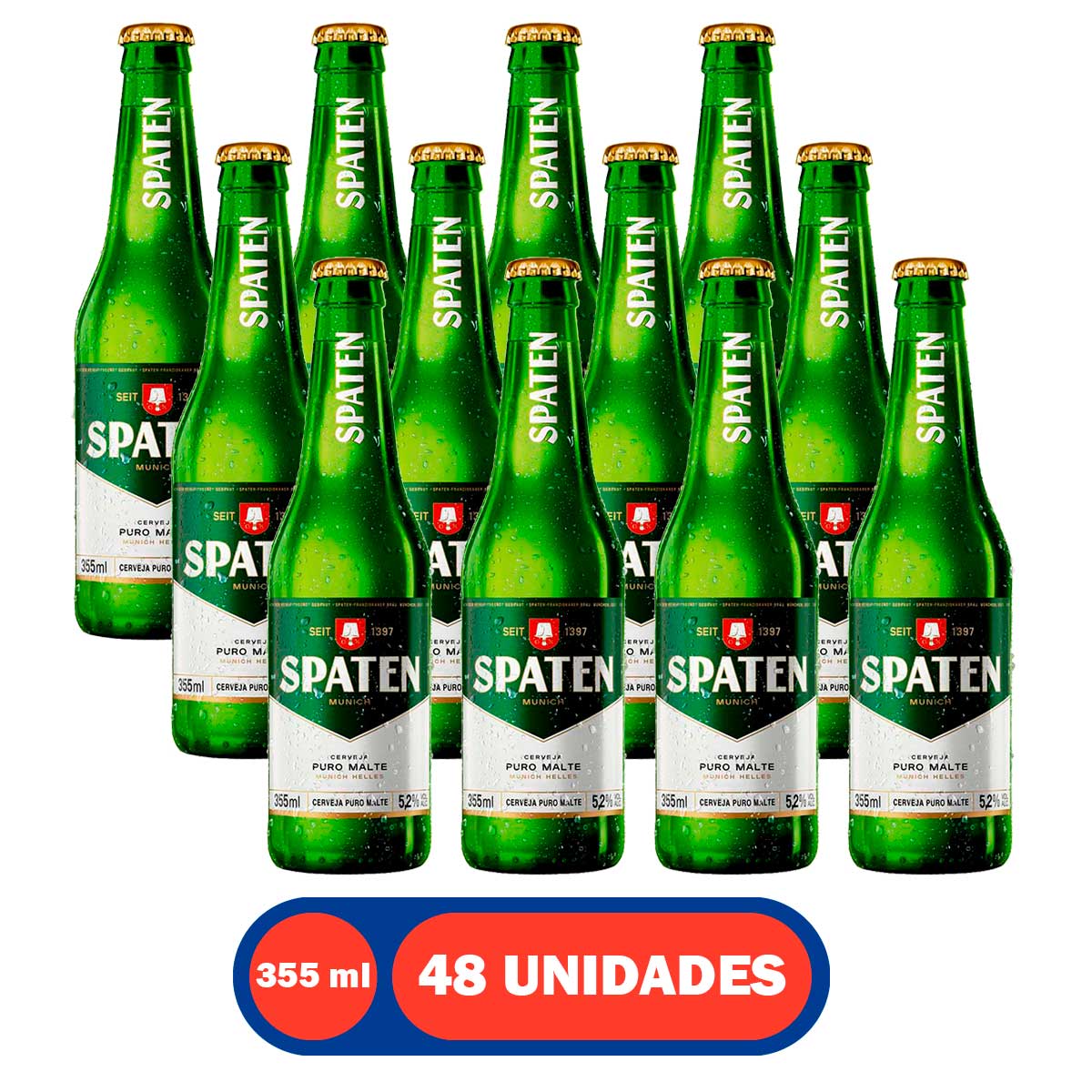 cerveja-spaten-puro-malte-355ml-long-neck-com-48-unidades-1.jpg