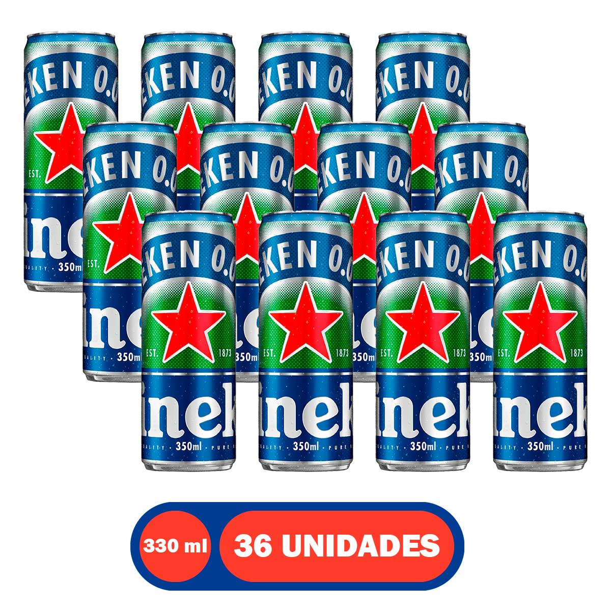cerveja-lager-zero-alcool-heineken-lata-350ml-com-36-unidades-1.jpg