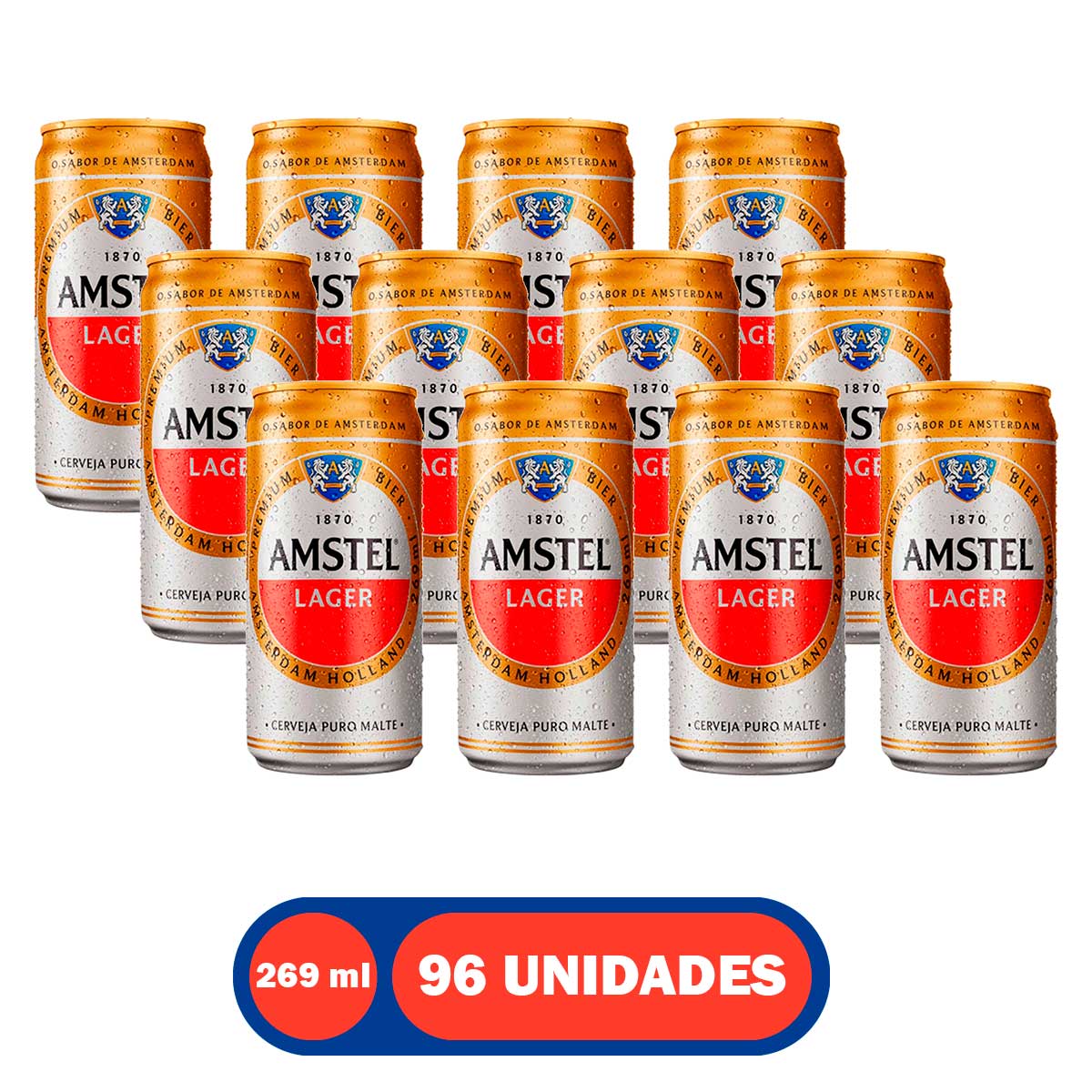cerveja-amstel-lata-269ml-com-96-unidades-1.jpg