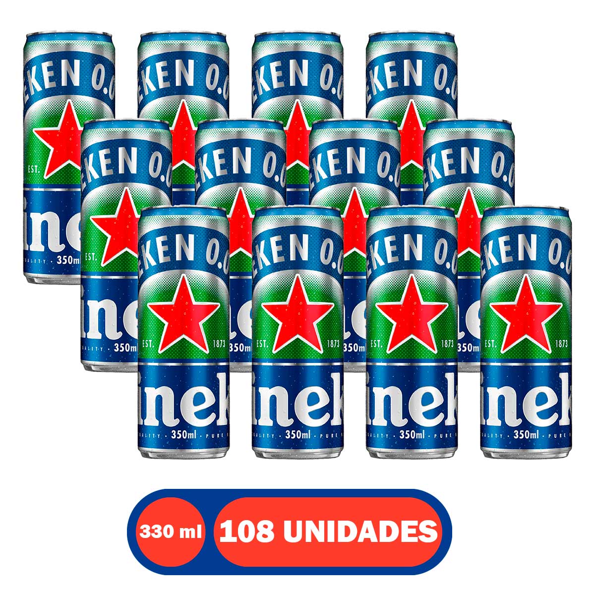 cerveja-lager-zero-alcool-heineken-lata-350ml-com-108-unidades-1.jpg