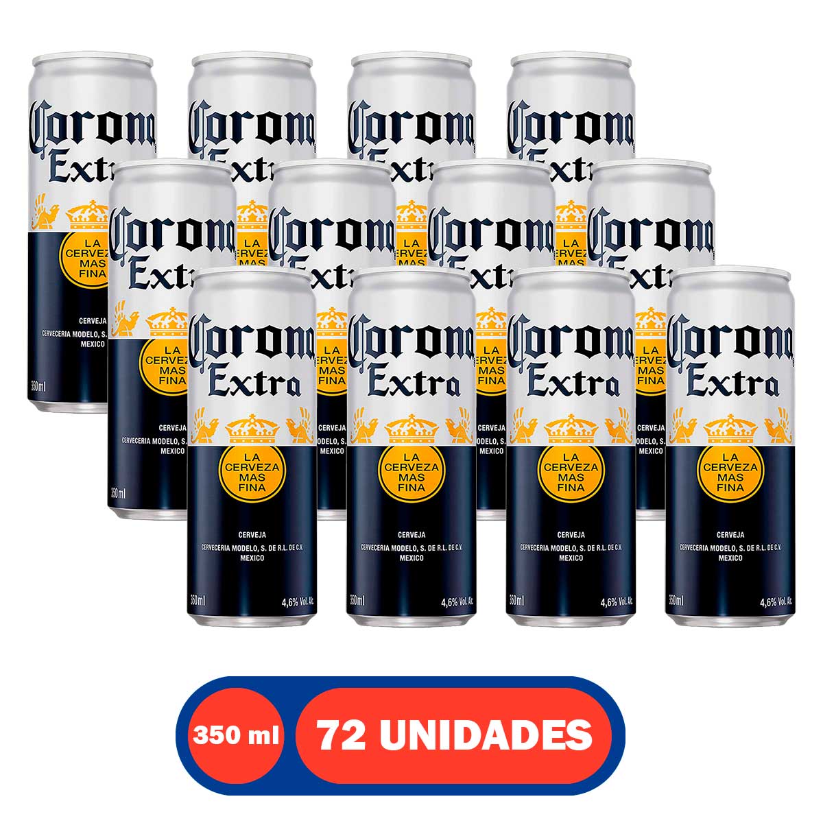cerveja-corona-pilsen-lata-350ml-com-72-unidades-1.jpg