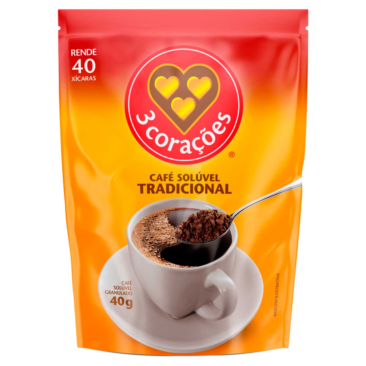 cafe-soluvel-granulado-3-coracoes-40g-1.jpg