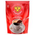 cafe-soluvel-em-po-extraforte-3-coracoes-40g-1.jpg