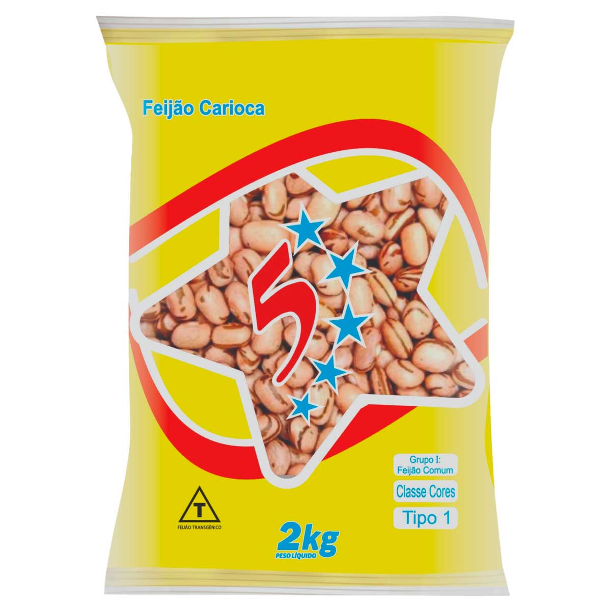 feijao-carioca-tipo-1-cores-5-estrelas-2kg-1.jpg