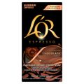 cafe-espresso-chocolate-l-or-10-capsulas-1.jpg