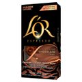 cafe-espresso-chocolate-l-or-10-capsulas-2.jpg