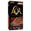 cafe-espresso-chocolate-l-or-10-capsulas-3.jpg