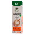 cappuccino-vegano-com-castanha-de-caju-cafe-cacau-e-canela-3-coracoes-10-capsulas-1.jpg