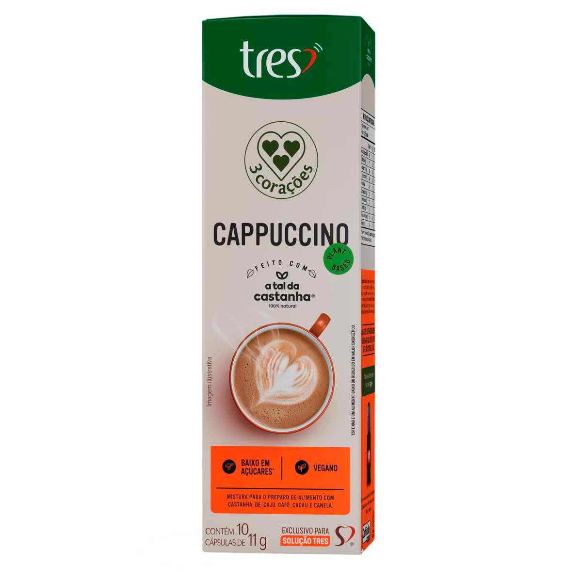 cappuccino-vegano-com-castanha-de-caju-cafe-cacau-e-canela-3-coracoes-10-capsulas-1.jpg