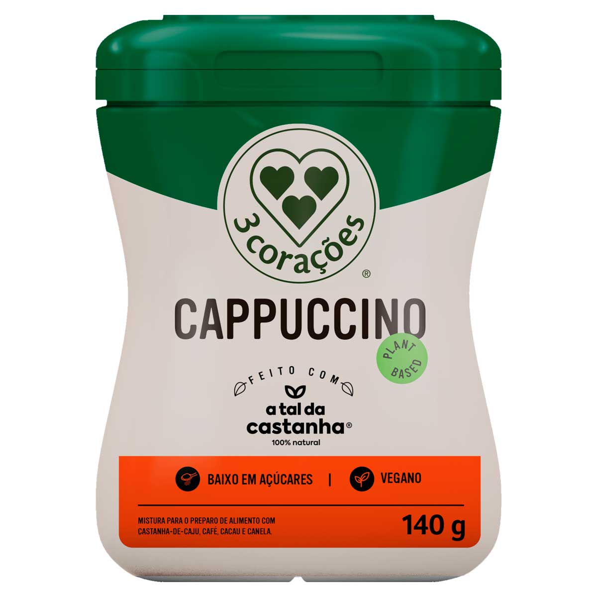 bebida-a-base-de-castanha-de-caju-cafe-cacau-e-canela-cappuccino-3-coracoes-140g-1.jpg