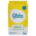 farinha-de-trigo-tipo-1-globo-1kg-1.jpg