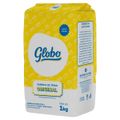 farinha-de-trigo-tipo-1-globo-1kg-3.jpg