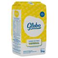 farinha-de-trigo-tipo-1-globo-1kg-4.jpg