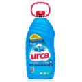 amaciante-de-roupa-urca-brisa-azul-3l-1.jpg