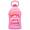 amaciante-de-roupa-urca-floral-bouquet-rosa-5l-1.jpg