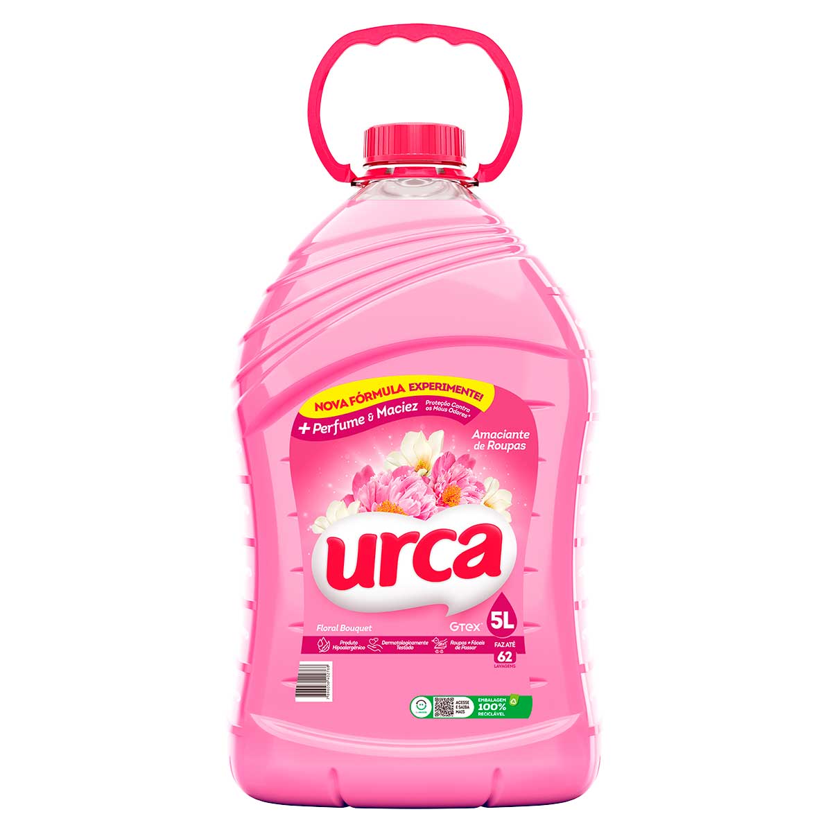 amaciante-de-roupa-urca-floral-bouquet-rosa-5l-1.jpg