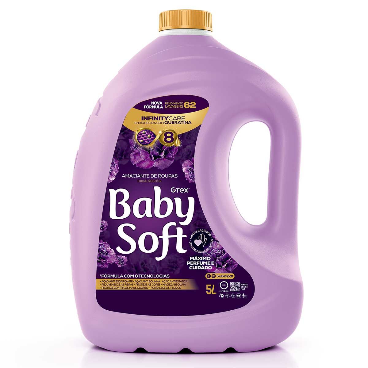 amaciante-de-roupa-baby-soft-toque-sedutor-roxo-5l-1.jpg