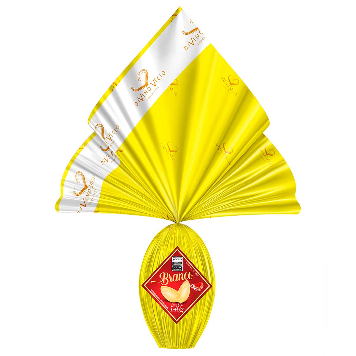 ovo-de-pascoa-chocolate-branco-divino-vicio-140g-1.jpg