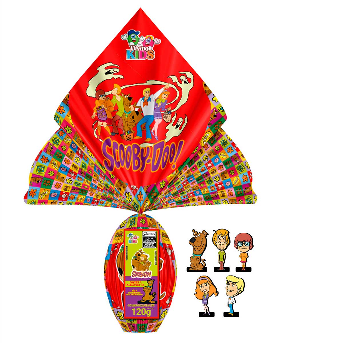 ovo-de-pascoa-divino-vicio-scooby-doo-120g-1.jpg