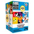 ovinho-de-pascoa-divino-vicio-looney-tunes-24g-1.jpg