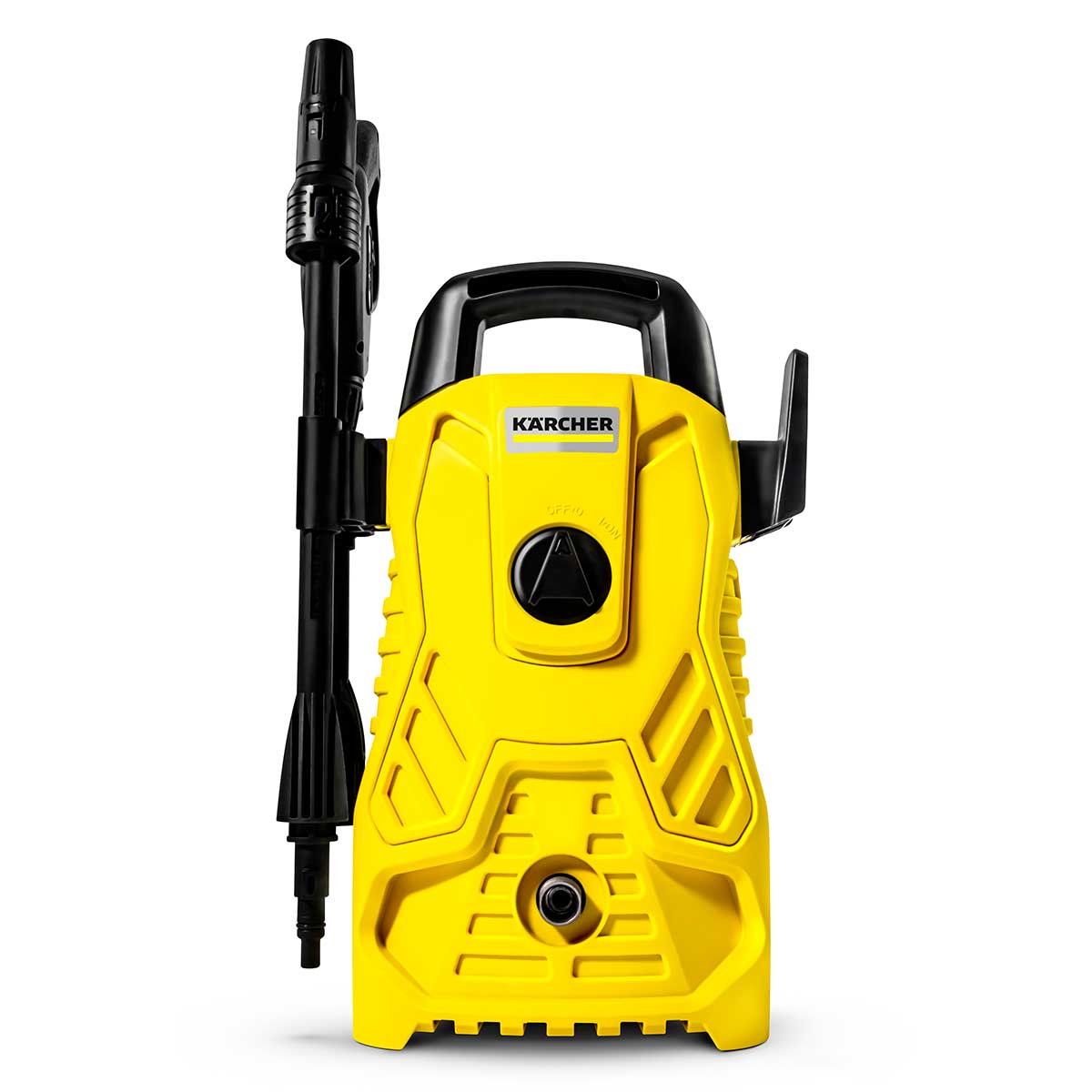 lavadora-karcher-compacta-220v-1.jpg