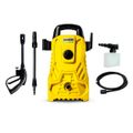 lavadora-karcher-compacta-220v-3.jpg