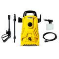 lavadora-karcher-compacta-127v-3.jpg