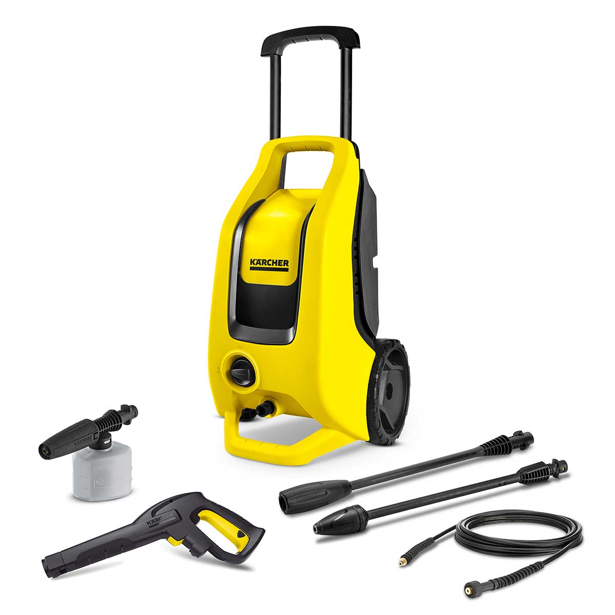 lavadora-karcher-k3-force-turbo-220v-1.jpg