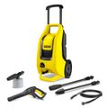 lavadora-karcher-k3-force-turbo-127v-1.jpg