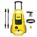 lavadora-karcher-k3-force-turbo-220v-2.jpg