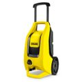 lavadora-karcher-k3-force-turbo-220v-3.jpg