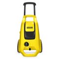 lavadora-karcher-k3-force-turbo-220v-4.jpg