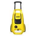 lavadora-karcher-k3-force-turbo-127v-4.jpg