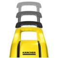 lavadora-karcher-k3-force-turbo-220v-5.jpg