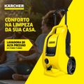 lavadora-karcher-k3-force-turbo-220v-6.jpg