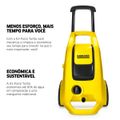 lavadora-karcher-k3-force-turbo-220v-8.jpg