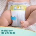 fraldas-pampers-recem-nascido-premium-care-rn--36-unidades-4.jpg