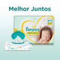 fraldas-pampers-recem-nascido-premium-care-rn--36-unidades-6.jpg