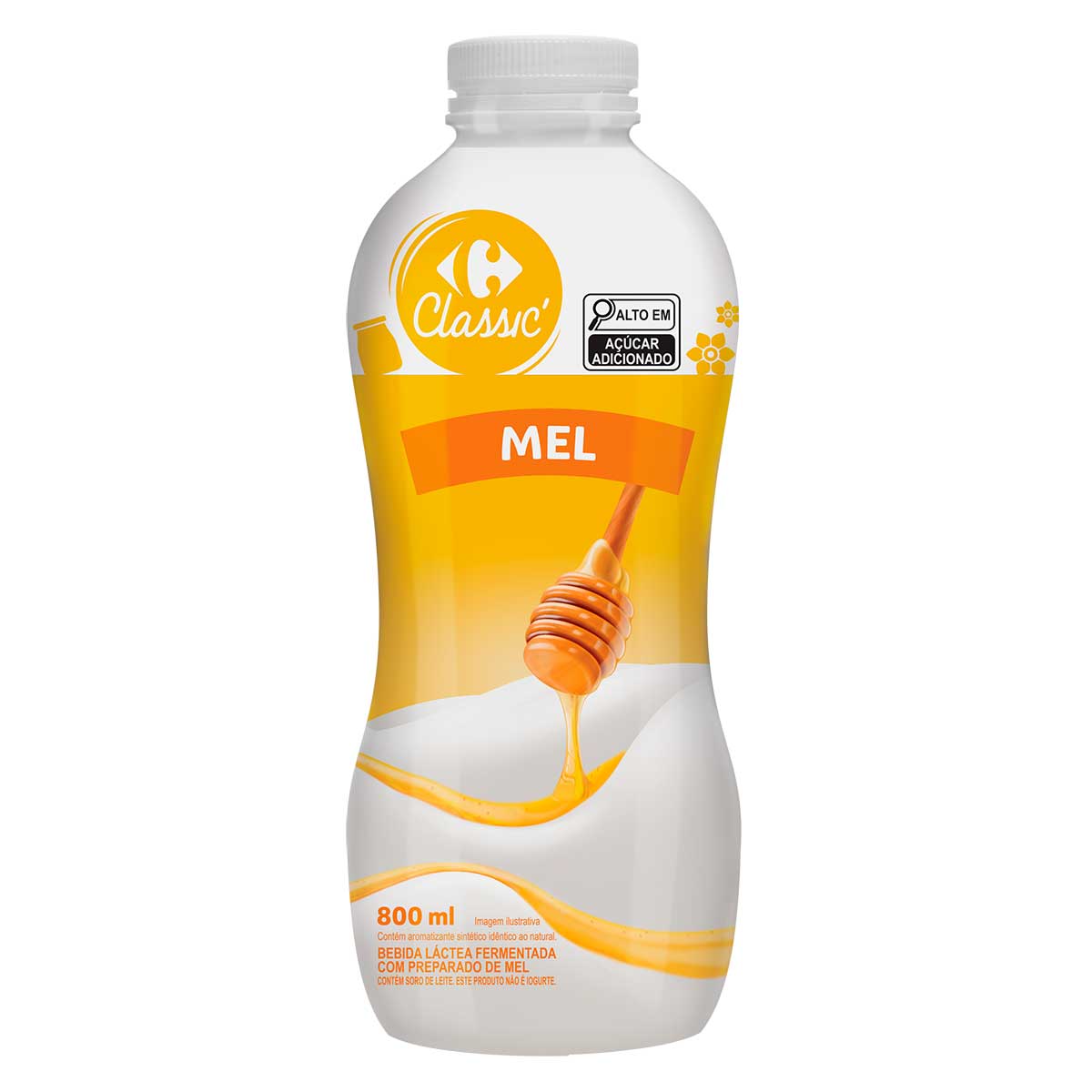 bebida-lactea-batida-com-acucar-e-mel-carrefour-classic-800ml-1.jpg