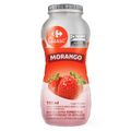 bebida-lactea-sabor-morango-carrefour-classic-150ml-1.jpg