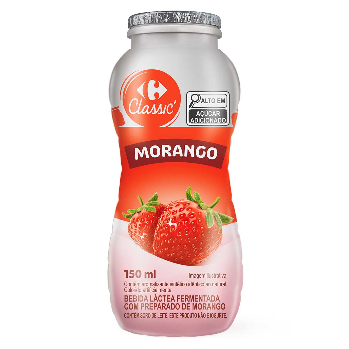 bebida-lactea-sabor-morango-carrefour-classic-150ml-1.jpg