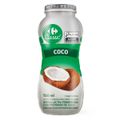 bebida-lactea-sabor-coco-carrefour-classic-150ml-1.jpg