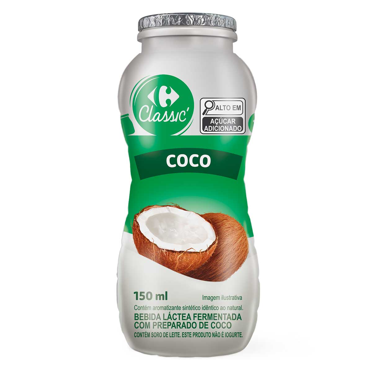 bebida-lactea-sabor-coco-carrefour-classic-150ml-1.jpg