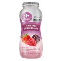 bebida-lactea-sabor-frutas-vermelhas-carrefour-classic-150ml-1.jpg