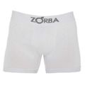 cueca-boxer-zorba-algodao-sem-costura-p-branca-1.jpg