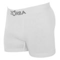 cueca-boxer-zorba-algodao-sem-costura-p-branca-2.jpg