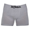 cueca-boxer-zorba-algodao-sem-costura-p-mescla-1.jpg